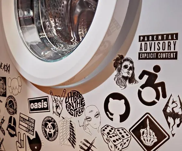 Sunny Apartman Estepona